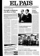 Portada de 28-10-1976