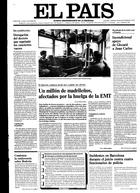 Portada de 29-10-1976