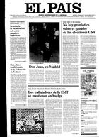Portada de 31-10-1976
