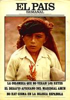 Portada de 10-10-1976