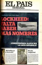 Portada de 17-10-1976