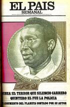 Portada de 24-10-1976