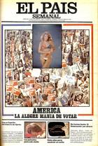 Portada de 31-10-1976