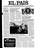 Portada de 02-11-1976