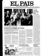 Portada de 03-11-1976