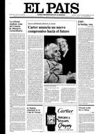 Portada de 04-11-1976