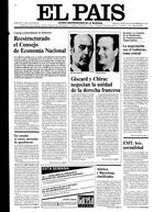 Portada de 05-11-1976