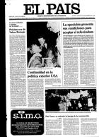 Portada de 06-11-1976