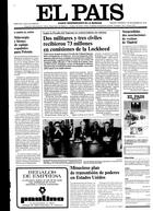 Portada de 07-11-1976