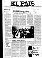 Portada de 09-11-1976