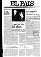 Portada de 10-11-1976