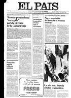 Portada de 12-11-1976