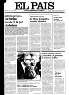 Portada de 13-11-1976