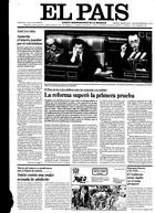 Portada de 17-11-1976