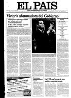Portada de 19-11-1976