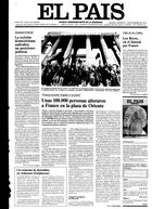 Portada de 21-11-1976