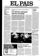 Portada de 23-11-1976