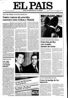 Portada de 25-11-1976