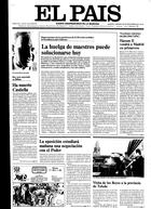 Portada de 26-11-1976