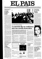 Portada de 28-11-1976
