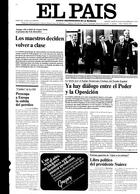 Portada de 30-11-1976