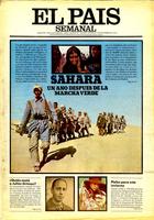 Portada de 07-11-1976