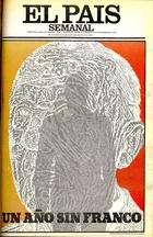 Portada de 21-11-1976