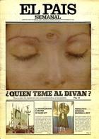 Portada de 28-11-1976