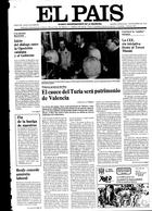 Portada de 01-12-1976
