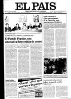 Portada de 02-12-1976