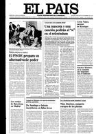 Portada de 04-12-1976