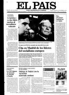 Portada de 05-12-1976