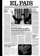 Portada de 07-12-1976