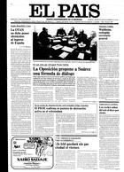 Portada de 08-12-1976