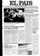 Portada de 09-12-1976