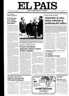 Portada de 10-12-1976