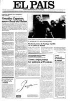 Portada de 11-12-1976