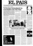 Portada de 12-12-1976