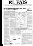 Portada de 14-12-1976