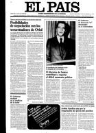 Portada de 15-12-1976