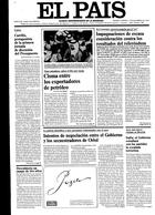 Portada de 17-12-1976