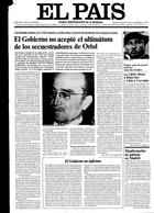 Portada de 18-12-1976