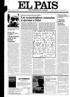 Portada de 19-12-1976