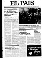 Portada de 21-12-1976
