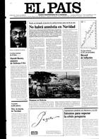 Portada de 22-12-1976
