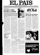 Portada de 23-12-1976