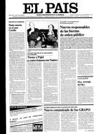 Portada de 24-12-1976