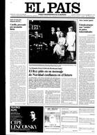 Portada de 26-12-1976
