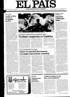 Portada de 28-12-1976