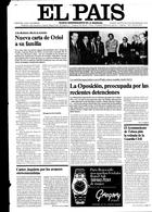 Portada de 29-12-1976